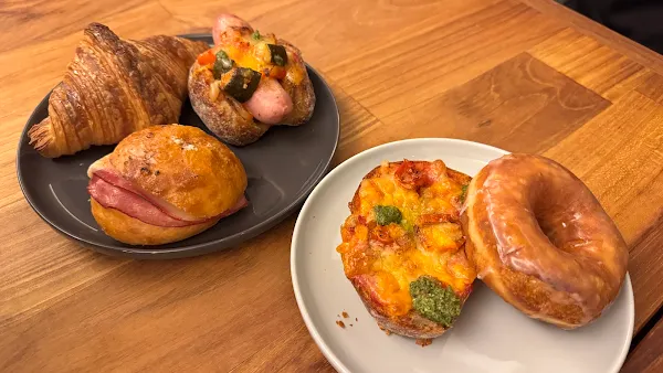 파이브란 사진 4
