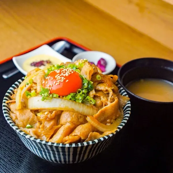 Kamon 사진 3