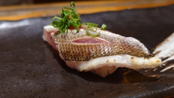 Okame Sushi 사진 2
