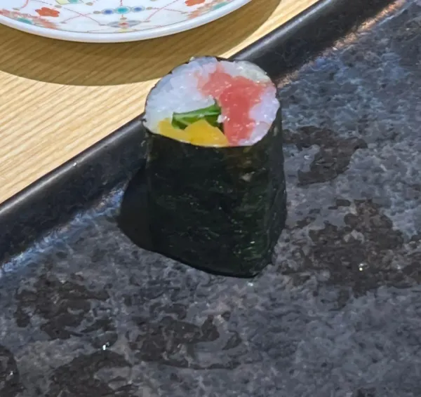 Okame Sushi 사진 5