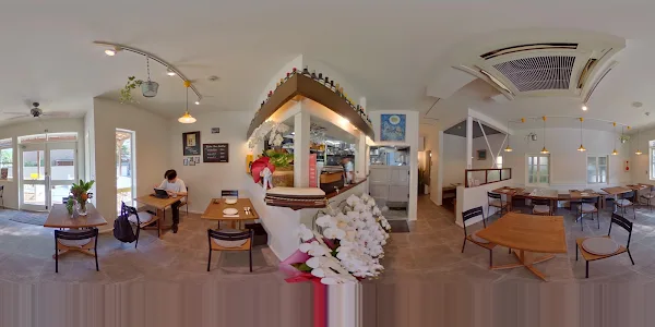 Bistro Omme 鎌倉