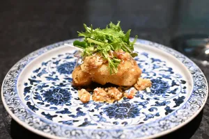 Ichirin Hanare