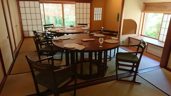Ichirin Hanare 사진 2