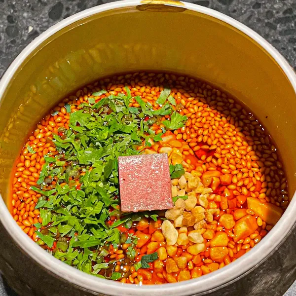 Ichirin Hanare 사진 4