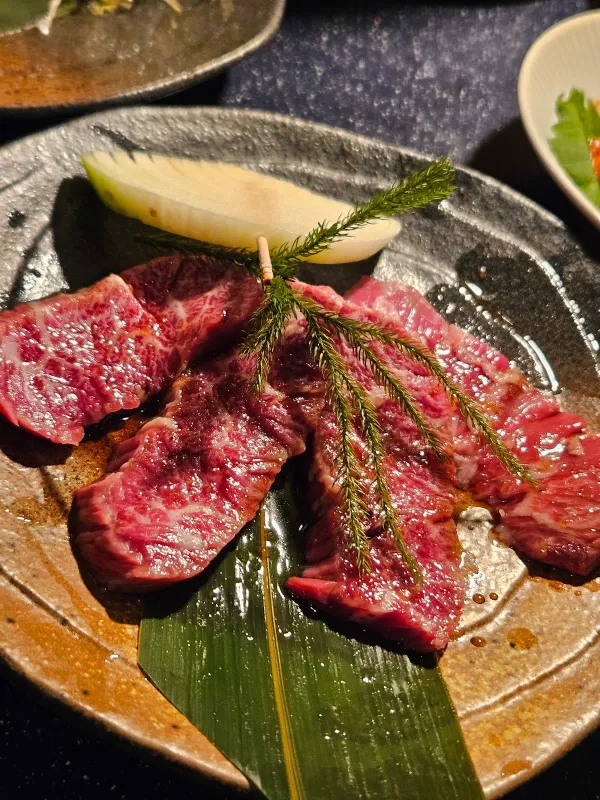 Richōbō 사진 4