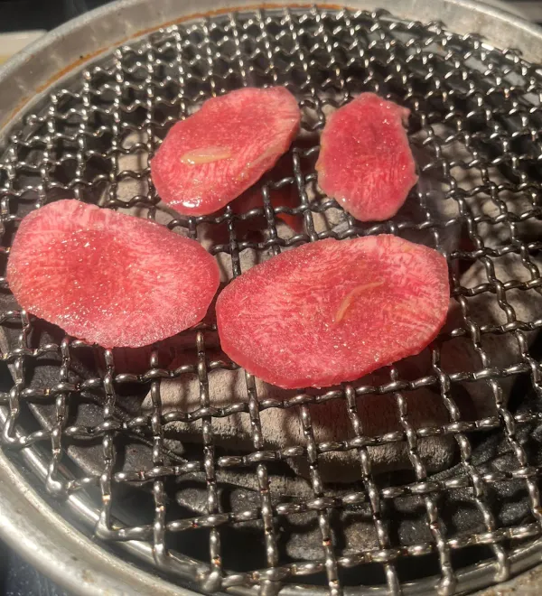 Richōbō 사진 5