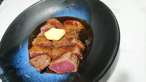 오카다 사진 3