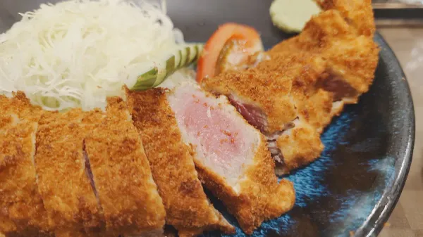 오카다 사진 4