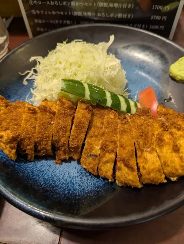 오카다 사진 5