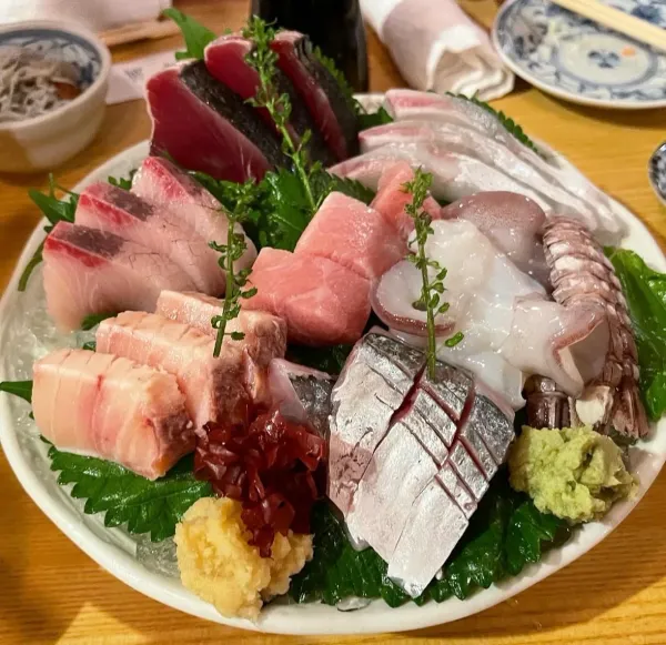 마이하마 사진 3