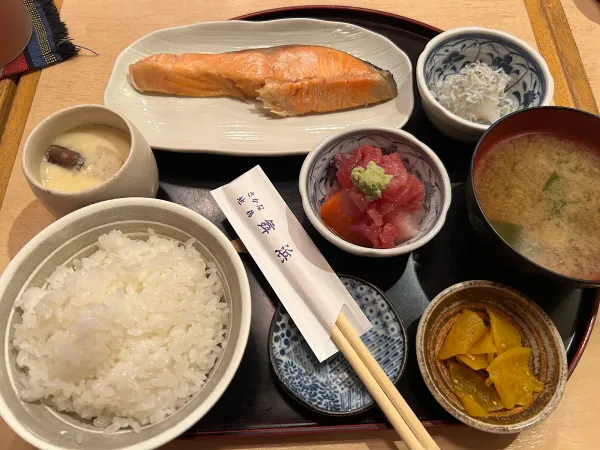 마이하마 사진 4