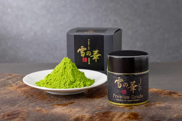 가마쿠라 차차 가마쿠라 본점 사진 4
