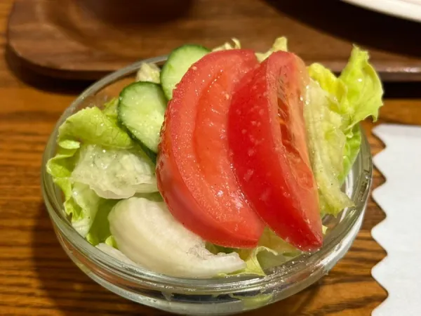 캬라웨이 사진 5