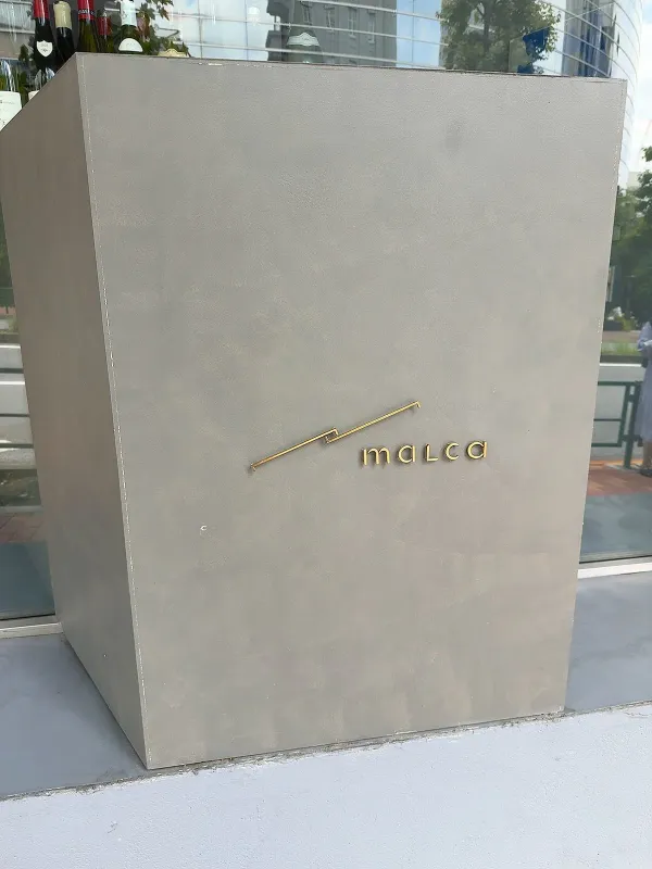 malca 사진 5