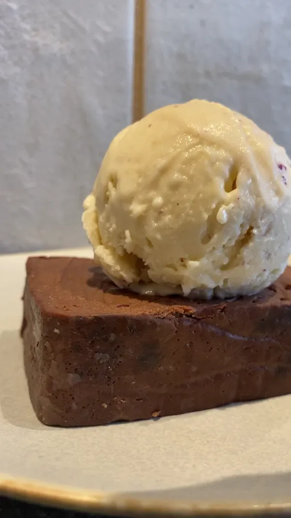 BERTH COFFEE ROASTERY "Haru" 사진 4