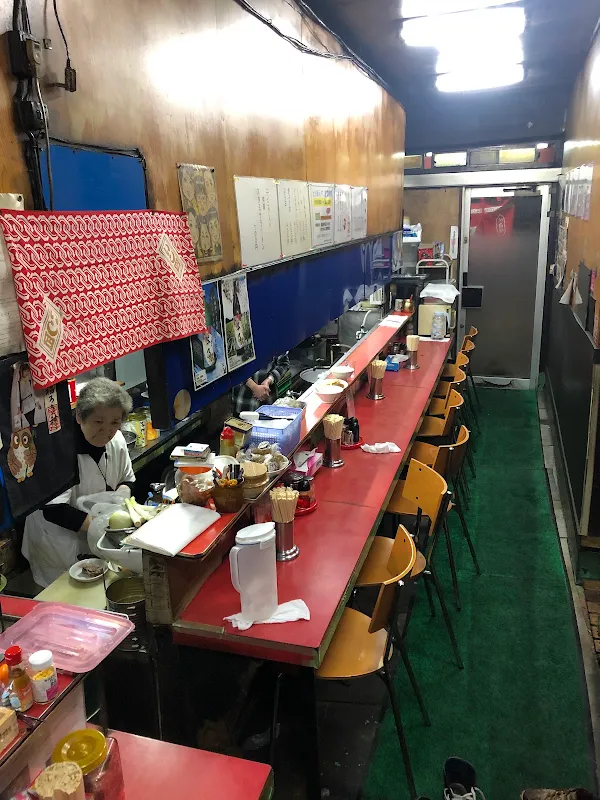 사이라이켄
