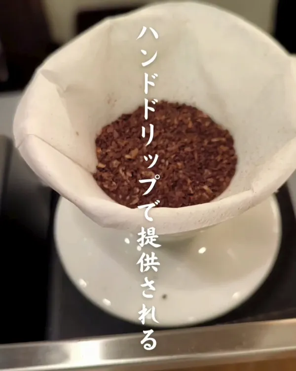 카히사칸 사진 2