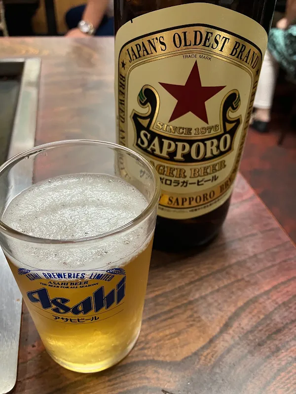 오카토쿠 사진 3