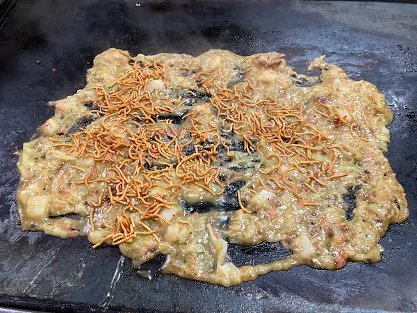 오카토쿠 사진 4