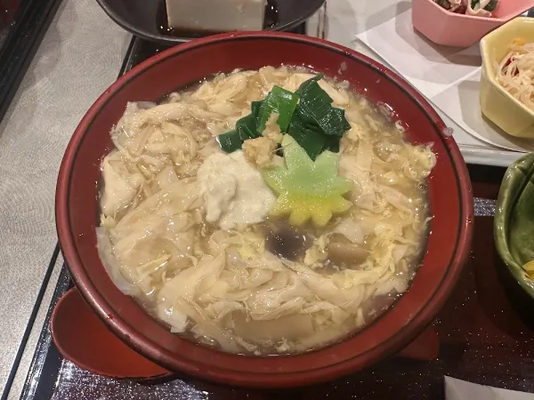 Manshige Shoan - Kyoto Porta 사진 4