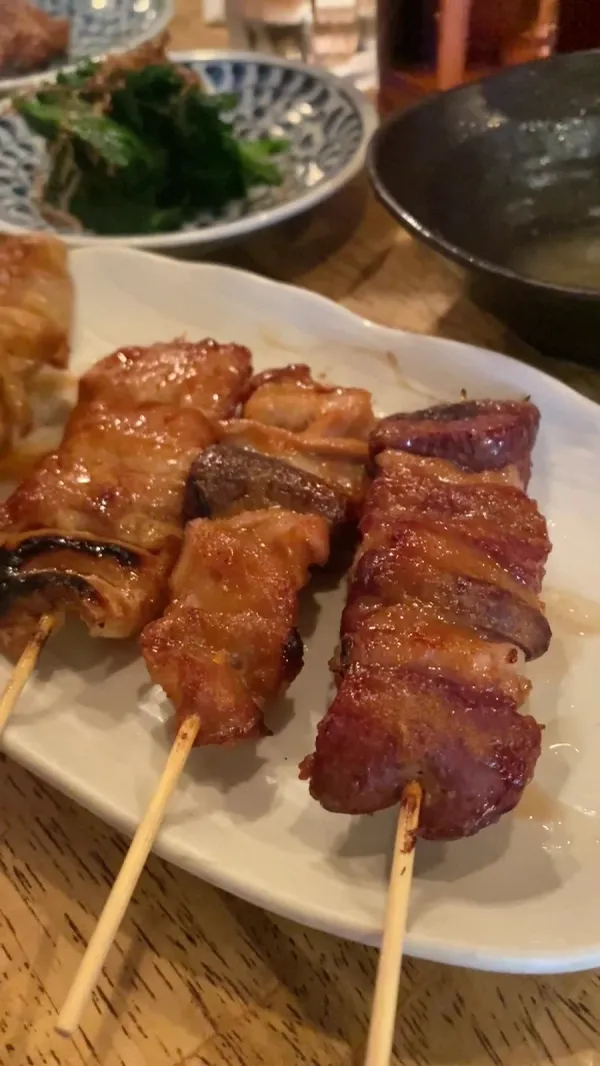 아키모토야 사진 2