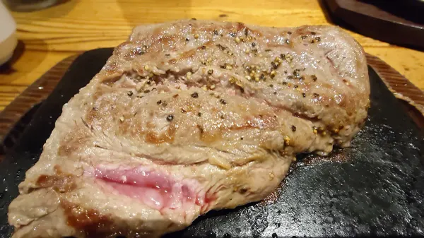 Yappari Steak 사진 2