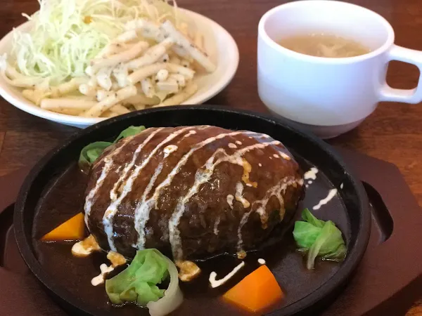 Yappari Steak 사진 4
