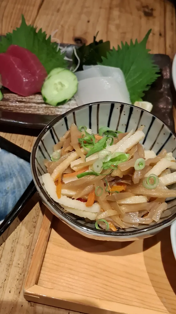 石垣島 MARUYAKI 사진 2