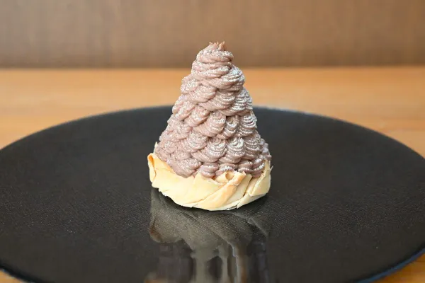 MORI YOSHIDA 東京店 사진 4