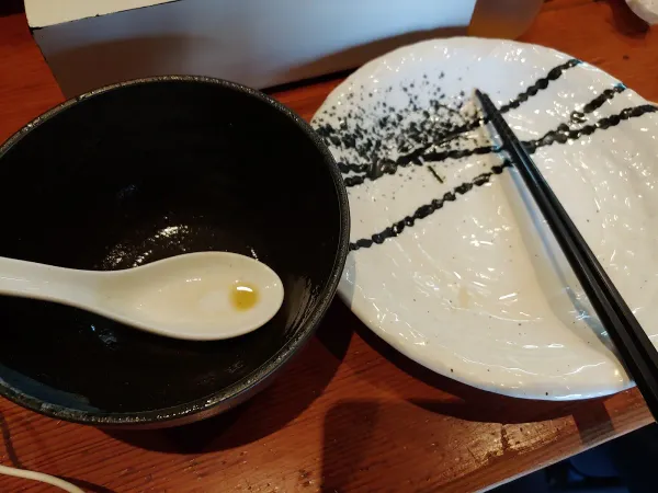 멘도코로 혼다 사진 5