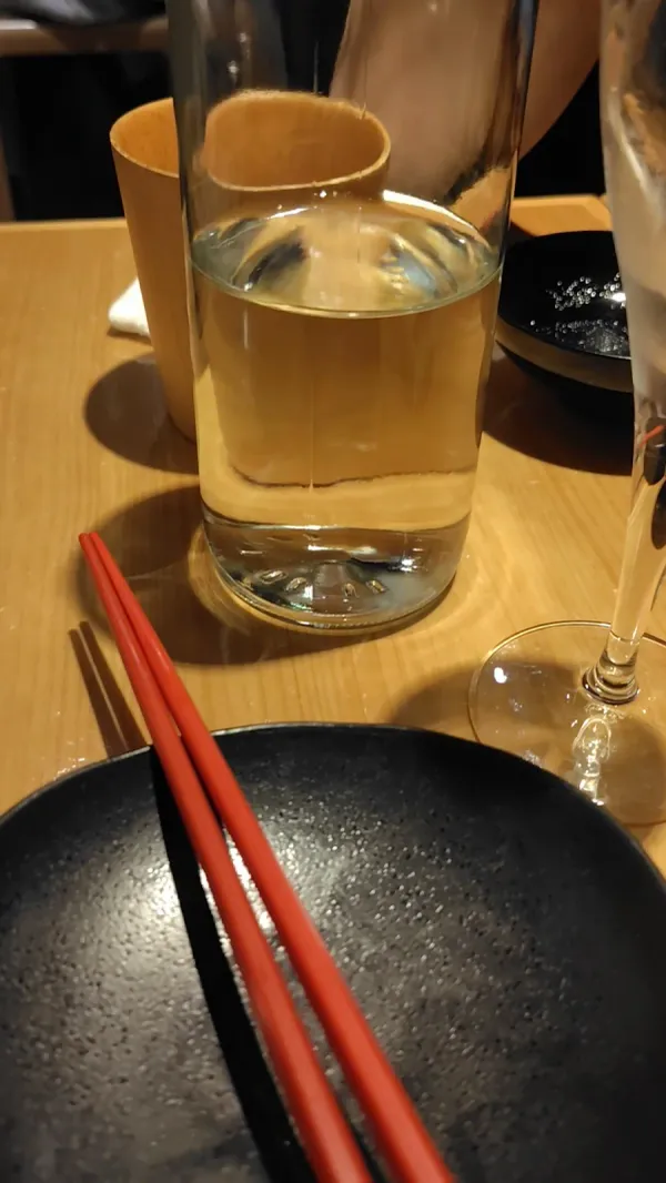 Sake Labo Tokyo 사진 3