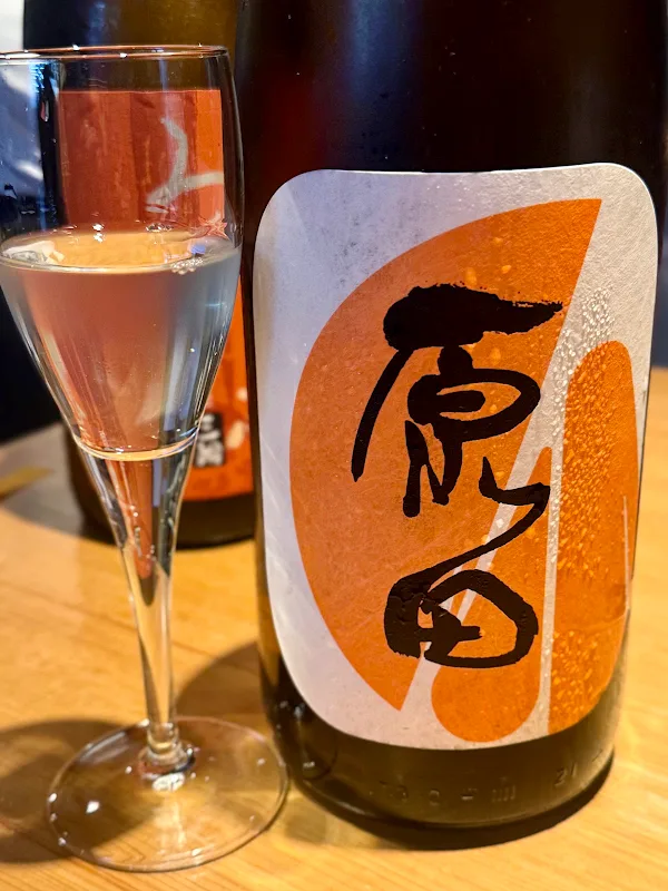 Sake Labo Tokyo 사진 5