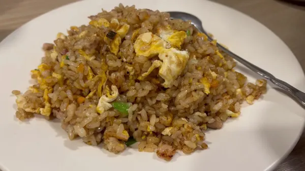 福建家庭料理 旬の香 사진 2