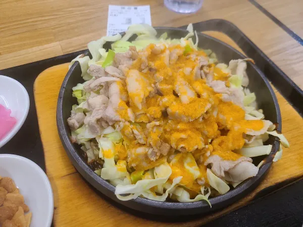 Oomoriken 사진 5