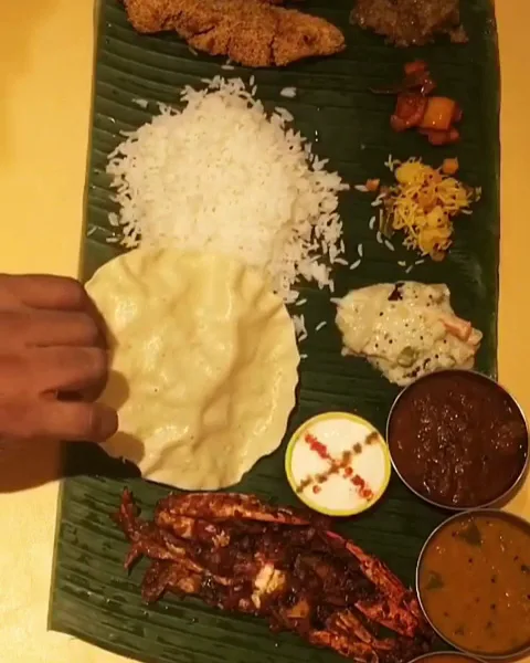 Amudhasurabhi Nishi Kasai 사진 3
