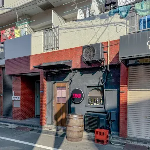 赤羽Enab