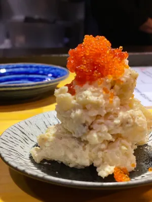 ENAB 赤羽