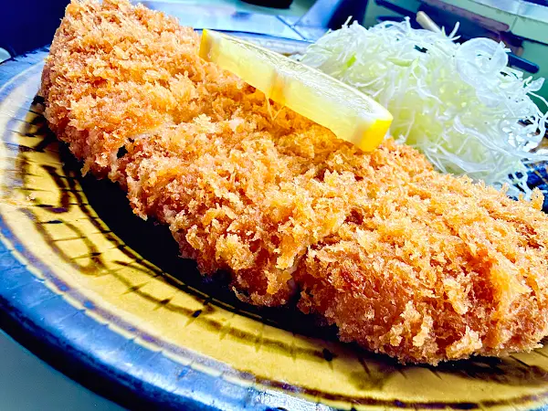 마루마스야 총본점 사진 4
