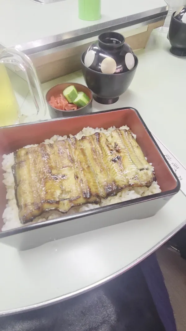 마루마스야 총본점 사진 5