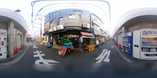 야타이탄탄멘 타부쨩