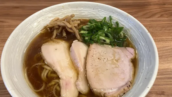 Nipponbashi Sakaichi 사진 2