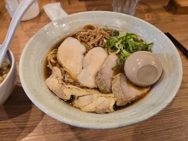 Nipponbashi Sakaichi 사진 4