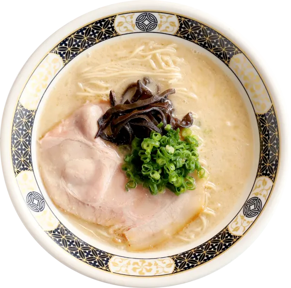 神虎 大阪駅前ビル店 사진 5