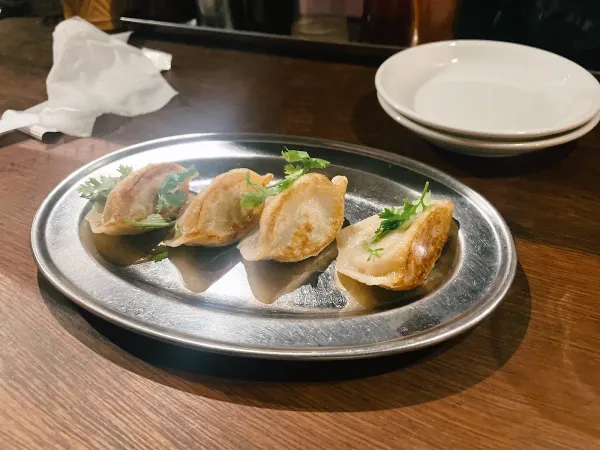 酒舗モモノキの写真5
