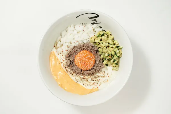 中華そば フラン軒 사진 4