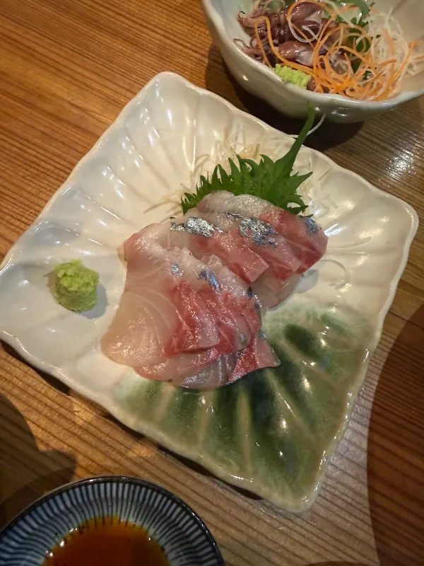 이자카야 우라시마 타로 사진 2