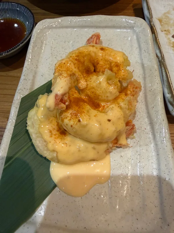 이자카야 우라시마 타로 사진 3