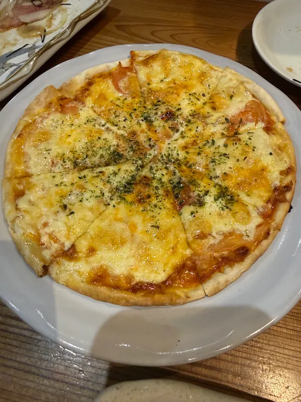 이자카야 우라시마 타로 사진 4