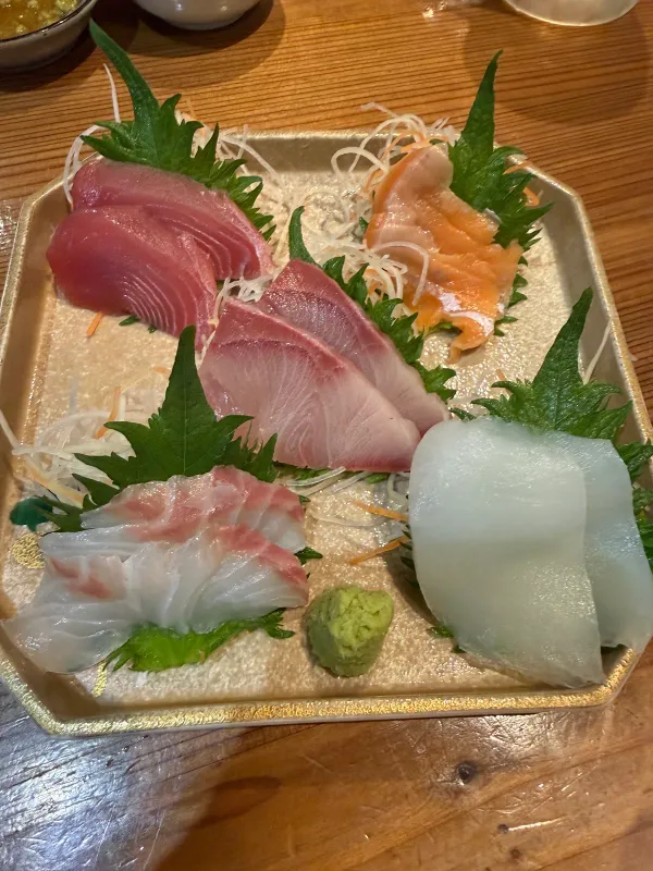이자카야 우라시마 타로 사진 5