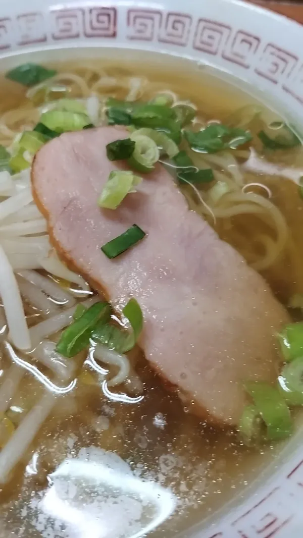 中華料理 八番 사진 2
